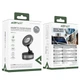 Тримач ACEFAST manual suction cup magnetic Phone holder E28 |4.7-6.9"| - зображення 2