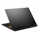 Ноутбук (2026) ASUS TUF Gaming F16 i5-14450HX/ 64GB / 1TB+2TB/ RTX5060 / 16" 165Hz - зображення 6