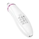 Триммер-шейвер HOCO 4-in-1 ladies trimmer and shaver HP80 |80 min| Rose-Red - изображение 5