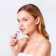 Триммер-шейвер HOCO 4-in-1 ladies trimmer and shaver HP80 |80 min| Rose-Red - изображение 7