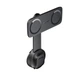 Тримач ACEFAST dual magnet car holder for dashboard D60 |4.7-6.9"| black - изображение 6