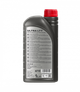 Моторное масло Fanfaro 6710 5W-30 for Honda 1 л (FF6710-1) - изображение 2