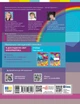 НУШ Я досліджую світ. Інформатика. 3 клас. Робочий зошит до підручника М. Корнієнко, С. Крамаровської, І. Зарецької (9786170966223) - изображение 2
