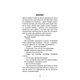 Цей химерний світ. Книга 1 (9786175482476) - изображение 2