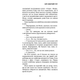 Цей химерний світ. Книга 1 (9786175482476) - изображение 8