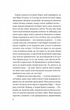 Закляття ворона (9786171707221) - зображення 3