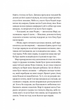 Закляття ворона (9786171707221) - зображення 5