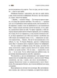 Мотанка (9786171700314) - изображение 14