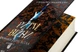 Ритм війни. Хроніки Буресвітла. Книга 4 (9786171512108) - зображення 3