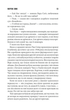Мертва зона (9786171513853) - зображення 8