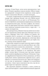Мертва зона (9786171513853) - зображення 10