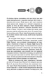 Голодні ігри. Полум’я займається. Книга 2 (9786175482322) - изображение 11