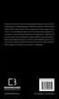 Workbook. Тією горою є ви. Як перетворити самосаботаж на самовдосконалення (9786175484609) - зображення 2