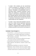 Workbook. Тією горою є ви. Як перетворити самосаботаж на самовдосконалення (9786175484609) - зображення 6