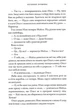 Остання зупинка Limited edition (9786175232743) - зображення 11