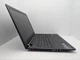 Ноутбук Lenovo V510-15IKB / 15.6" (1920x1080) TN / Intel Core i3-6006U (2 (4) ядра по 2.0 GHz) / 12 GB DDR4 / 120 GB SSD / Intel HD Graphics 520 / WebCam / DVD-ROM б/в - зображення 4