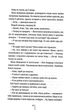 Останній, хто помре. Книга 10 (9786171500075) - изображение 6