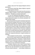 Літопис Сірого Ордену. Тенета війни. Книга 2 (9789664484524) - изображение 4