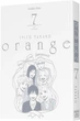 Orange. Том 7 (9786178636081) - изображение 3