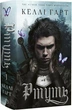 Фейрі й алхімія. Ртуть. Книга 1 (9786175484944) - изображение 1
