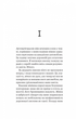 Кафе на краю світу. Книга 1 (9789669820617) - изображение 6