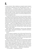 Доктор Сон (9786171512931) - зображення 9