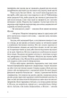 Пекарня в Парижі (9789662647952) - изображение 4