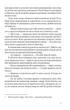 Пекарня в Парижі (9789662647952) - изображение 7