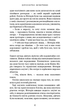 Королівство Нечестивих. Книга 1 (9786175482247) - зображення 14