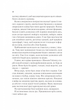 Двір шипів і троянд. Книга 1 (9786171707542) - изображение 5
