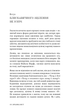 Це те, що вас зцілить, коли будете готові (9786175482513) - изображение 7