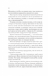 Двір шипів і троянд. Книга 1 (9786171707542) - изображение 9