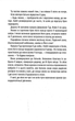 Убивчий холод. Книга 8 (9786171297777) - изображение 8