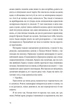 Ідеальна (9789662647853) - изображение 8