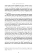 Коротка історія психології (9786178650131) - изображение 10