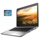 Ультрабук Б-класс HP EliteBook 840 G3 / 14" (1366x768) TN / Intel Core i5-6300U (2 (4) ядра по 2.4 - 3.0 GHz) / 8 GB DDR4 / 512 GB SSD / Intel HD Graphics 520 / WebCam / Win 10 б/у - изображение 1