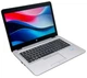 Ультрабук Б-класс HP EliteBook 840 G3 / 14" (1366x768) TN / Intel Core i5-6300U (2 (4) ядра по 2.4 - 3.0 GHz) / 8 GB DDR4 / 512 GB SSD / Intel HD Graphics 520 / WebCam / Win 10 б/у - изображение 4