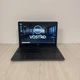 Ноутбук Б-класс Dell Vostro 5568 / 15.6" (1920x1080) TN / Intel Core i5-7200U (2 (4) ядра по 2.5 - 3.1 GHz) / 8 GB DDR4 / 128 GB SSD / Intel HD Graphics 620 / WebCam б/у - изображение 2