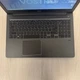 Ноутбук Б-класс Dell Vostro 5568 / 15.6" (1920x1080) TN / Intel Core i5-7200U (2 (4) ядра по 2.5 - 3.1 GHz) / 8 GB DDR4 / 128 GB SSD / Intel HD Graphics 620 / WebCam б/у - изображение 4