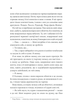Острів Дума (9786171293069) - зображення 9