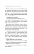Новий відвідувач кафе на краю світу. Книга 4 (9786171706514) - изображение 8