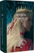Клинок королеви. Дитя тіней. Книга 2 (9786175482612) - изображение 1