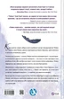 Підлітки-титани: Рейвен (9786171706040) - изображение 14