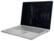 Ультрабук Microsoft Surface Laptop 3 / 13.5" (2256x1504) IPS Touch / Intel Core i5-1035G7 (4 (8) ядра по 1.2 - 3.7 GHz) / 8 GB DDR4 / 256 GB SSD / Intel Iris Plus Graphics / WebCam / Win 11 б/у - изображение 5