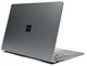 Ультрабук Microsoft Surface Laptop 3 / 13.5" (2256x1504) IPS Touch / Intel Core i5-1035G7 (4 (8) ядра по 1.2 - 3.7 GHz) / 8 GB DDR4 / 256 GB SSD / Intel Iris Plus Graphics / WebCam / Win 11 б/у - изображение 6
