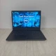 Мобільна робоча станція Б-клас Dell Precision 7750/17.3" (1920x1080) IPS / Intel Core i7-10750H (6 (12) ядер по 2.6 - 5.0 GHz) / 16 GB DDR4 / 512 GB SSD / nVidia Quadro T1000, 4 GB GDDR5, 128-bit / WebCam б/в - зображення 2