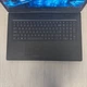 Мобільна робоча станція Б-клас Dell Precision 7750/17.3" (1920x1080) IPS / Intel Core i7-10750H (6 (12) ядер по 2.6 - 5.0 GHz) / 16 GB DDR4 / 512 GB SSD / nVidia Quadro T1000, 4 GB GDDR5, 128-bit / WebCam б/в - зображення 4