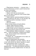 Священник. Книга 1 (9786171512511) - зображення 6