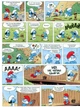 Смурфетка (9786177569014) - зображення 10