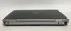 Ноутбук Dell Latitude E6420 / 14" (1600x900) TN / Intel Core i5-2520M (2 (4) ядра по 2.5 - 3.2 GHz) / 8 GB DDR3 / 250 GB HDD / nVidia NVS 4200M, 512 MB DDR3, 64-bit / DVD-ROM / Win 10 Pro б/у - изображение 3